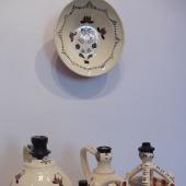 Kattintson a képre az új ablakban megnyíló eredeti felbontású fotóért.