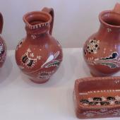 Kattintson a képre az új ablakban megnyíló eredeti felbontású fotóért.