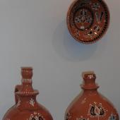 Kattintson a képre az új ablakban megnyíló eredeti felbontású fotóért.