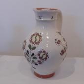 Kattintson a képre az új ablakban megnyíló eredeti felbontású fotóért.