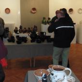 Kattintson a képre az új ablakban megnyíló eredeti felbontású fotóért.