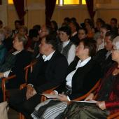 Kattintson a képre az új ablakban megnyíló eredeti felbontású fotóért.