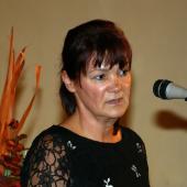 Kattintson a képre az új ablakban megnyíló eredeti felbontású fotóért.