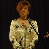 Kattintson a képre az új ablakban megnyíló eredeti felbontású fotóért.