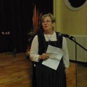 Kattintson a képre az új ablakban megnyíló eredeti felbontású fotóért.