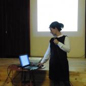 Kattintson a képre az új ablakban megnyíló eredeti felbontású fotóért.