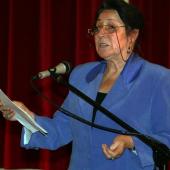 Kattintson a képre az új ablakban megnyíló eredeti felbontású fotóért.