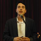 Kattintson a képre az új ablakban megnyíló eredeti felbontású fotóért.