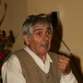 Kattintson a képre az új ablakban megnyíló eredeti felbontású fotóért.