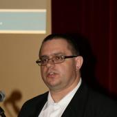 Kattintson a képre az új ablakban megnyíló eredeti felbontású fotóért.