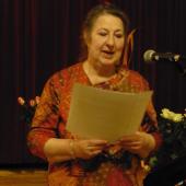 Kattintson a képre az új ablakban megnyíló eredeti felbontású fotóért.