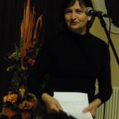 Kattintson a képre az új ablakban megnyíló eredeti felbontású fotóért.