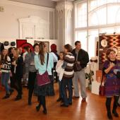 Kattintson a képre az új ablakban megnyíló eredeti felbontású fotóért.