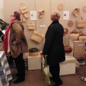 Kattintson a képre az új ablakban megnyíló eredeti felbontású fotóért.