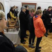 Kattintson a képre az új ablakban megnyíló eredeti felbontású fotóért.