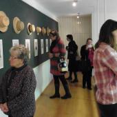 Kattintson a képre az új ablakban megnyíló eredeti felbontású fotóért.