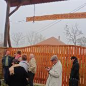 Kattintson a képre az új ablakban megnyíló eredeti felbontású fotóért.