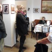 Kattintson a képre az új ablakban megnyíló eredeti felbontású fotóért.