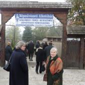 Kattintson a képre az új ablakban megnyíló eredeti felbontású fotóért.