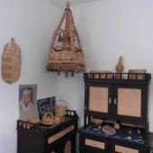 Kattintson a képre az új ablakban megnyíló eredeti felbontású fotóért.