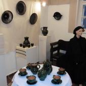 Kattintson a képre az új ablakban megnyíló eredeti felbontású fotóért.