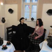 Kattintson a képre az új ablakban megnyíló eredeti felbontású fotóért.