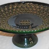 Kattintson a képre az új ablakban megnyíló eredeti felbontású fotóért.