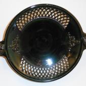 Kattintson a képre az új ablakban megnyíló eredeti felbontású fotóért.