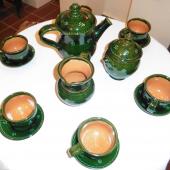 Kattintson a képre az új ablakban megnyíló eredeti felbontású fotóért.