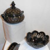 Kattintson a képre az új ablakban megnyíló eredeti felbontású fotóért.