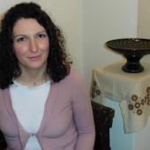 Kattintson a képre az új ablakban megnyíló eredeti felbontású fotóért.