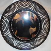 Kattintson a képre az új ablakban megnyíló eredeti felbontású fotóért.