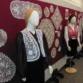 Kattintson a képre az új ablakban megnyíló eredeti felbontású fotóért.