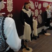 Kattintson a képre az új ablakban megnyíló eredeti felbontású fotóért.