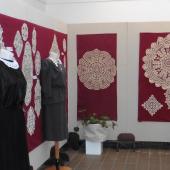 Kattintson a képre az új ablakban megnyíló eredeti felbontású fotóért.