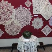 Kattintson a képre az új ablakban megnyíló eredeti felbontású fotóért.