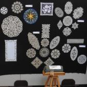 Kattintson a képre az új ablakban megnyíló eredeti felbontású fotóért.