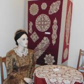 Kattintson a képre az új ablakban megnyíló eredeti felbontású fotóért.