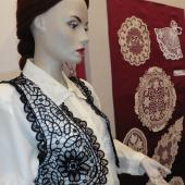 Kattintson a képre az új ablakban megnyíló eredeti felbontású fotóért.