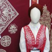 Kattintson a képre az új ablakban megnyíló eredeti felbontású fotóért.