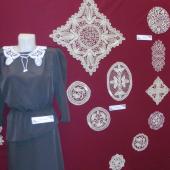 Kattintson a képre az új ablakban megnyíló eredeti felbontású fotóért.