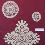 Kattintson a képre az új ablakban megnyíló eredeti felbontású fotóért.