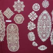 Kattintson a képre az új ablakban megnyíló eredeti felbontású fotóért.