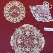 Kattintson a képre az új ablakban megnyíló eredeti felbontású fotóért.