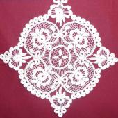 Kattintson a képre az új ablakban megnyíló eredeti felbontású fotóért.