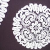 Kattintson a képre az új ablakban megnyíló eredeti felbontású fotóért.