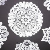 Kattintson a képre az új ablakban megnyíló eredeti felbontású fotóért.