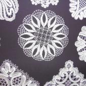 Kattintson a képre az új ablakban megnyíló eredeti felbontású fotóért.