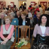 Kattintson a képre az új ablakban megnyíló eredeti felbontású fotóért.