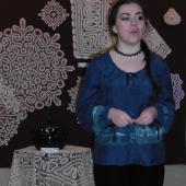 Kattintson a képre az új ablakban megnyíló eredeti felbontású fotóért.